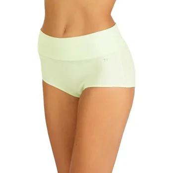 Kalhotky LITEX Kalhotky dámské do pasu. 9B569