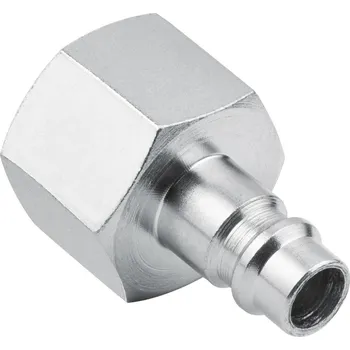 Sprchová hadice Redats 05-00-58, Rychlospojka 1/2" s vnitřním závitem