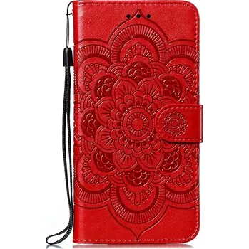 Ochranné pouzdro Samsung Galaxy A02