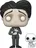 Funko POP! Movies Corpse Bride, 986 Victor with Scraps