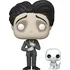 Figurka Funko POP! Movies Corpse Bride