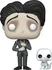 Figurka Funko POP! Movies Corpse Bride