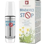 SwissMedicus BradaviceStop 10 ml