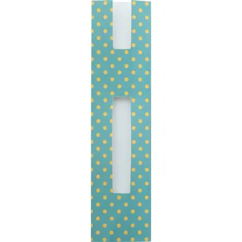 CreaSleeve obal na pero na zakázku