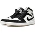 Pánské tenisky Jordan 1 Mid DH6933-100, 42,5