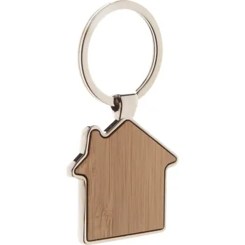 Přívěšek na klíče Horby