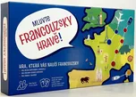 Hablamos Mluvte francouzsky hravě