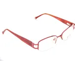 Dámské dioptrické brýle Infinity IC178red