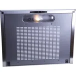 Guzzanti GUZZANTI GZC 60 INOX (GZ106I)