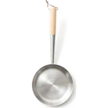 Pánev Pánev pro venkovní vaření VINGA Vici