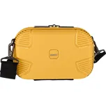 IMPACKT IP1 Mini case Sunset yellow