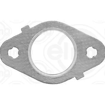 Těsnění motoru Těsnění, kolektor výfukových plynů ELRING 933.350