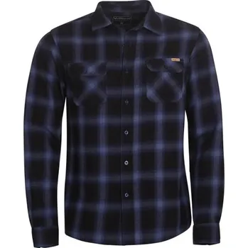 Pánská košile Willard Nyxis KML053-A