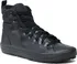 Pánské tenisky Converse Cold Fusion Chuck Taylor All Star Berkshire Boot High Top 171447C