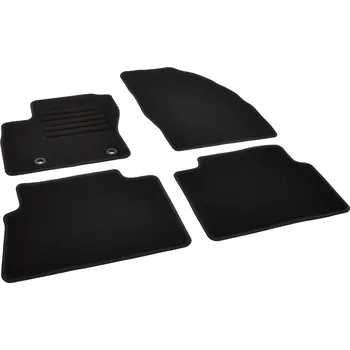 autokoberec Textilní autokoberce Rigum pro Ford Kuga (2008 - 2011)