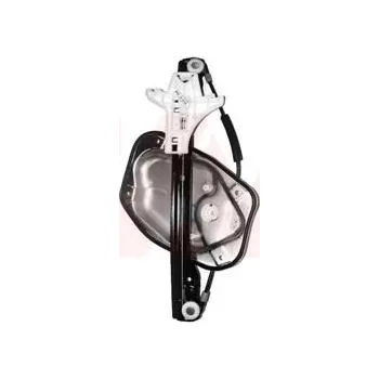 Stahovačka okna Zvedací zařízení oken VAN WEZEL 5886264