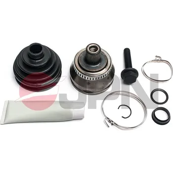 Poloosa kola Sada kloubů pro hnací hřídel JPN 10P9000-JPN