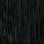 D-c-fix Samolepicí fólie v optice dřeva, 200 × 67,5 cm 3468007