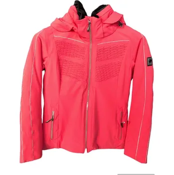 Descente dámská bunda SOPHIA 38