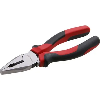 Ruční nářadí Kleště kombinované FESTA CrV 180mm