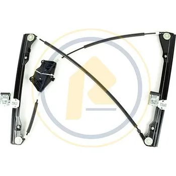 Stahovačka okna Zvedací zařízení oken Ac Rolcar 01.4831