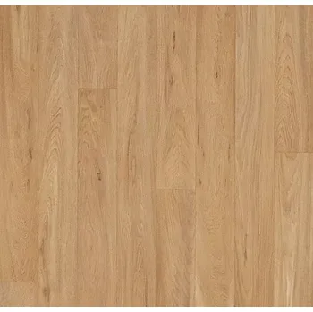 pvc podlaha PVC Forbo Novilon Viva 6948 šíře role: 3 m