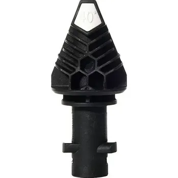 Vysokotlaký čistič AVA Vysokotlaká tryska 40°, pro čističe AVA 11-120-123