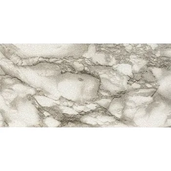 Obklad Obkladový panel, XPS, 1000 × 500 mm, mramor 8594187739638