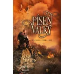 Píseň války - Michaela Merglová (2022,…