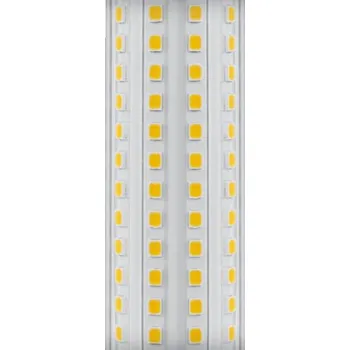 Osram LED žárovka Line, 12,5 W, 1521 lm, teplá bílá, R7s&nbsp;LED STAR LINE 118 CL 100 NON-DIM