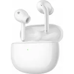 Xiaomi Buds 3 (White)