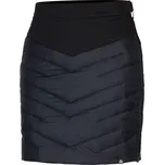 Northfinder Billie SU-4605OR/107640 černá