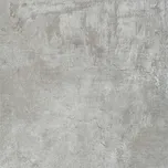 Paradyz Slinutá dlažba Proteo Grys, 400×400 mm, glazovaná P2--400X400-1-PROT.GR