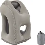 Nafukovací cestovní polštář 30 x 35 x…