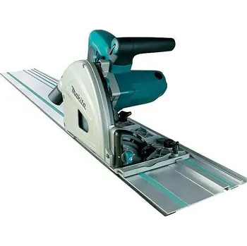 Okružní pila Makita Okružní pila SP6000J1, 2000–6400 ot./min. SP6000J1