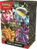 Sběratelská karetní hra Pokémon TCG Scarlet&Violet Paldean Fates Booster Bundle