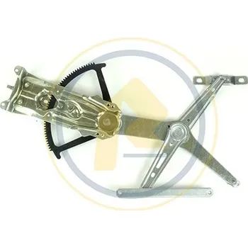 Stahovačka okna Zvedací zařízení oken Ac Rolcar 01.7478