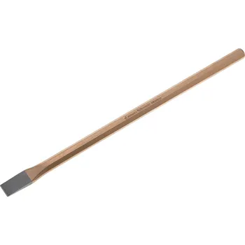 Sekáč Wisent Elektrikářský sekáč, 300 × 15 mm, chrom–vanadiová ocel 1404555