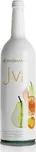 Nu Skin Pharmanex JVi 750 ml
