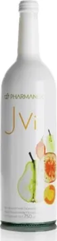 Přírodní produkt Nu Skin Pharmanex JVi 750 ml
