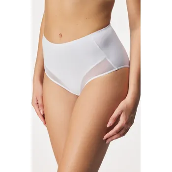 Kalhotky Kalhotky Helena klasické vyšší