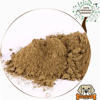 BARF Multi-micro balancer 100 g KRMIMMASEM.CZ KH61100