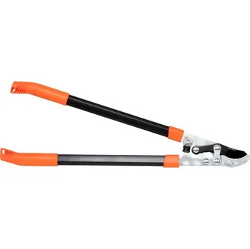 Nůžky na plech Nůžky MTF P70