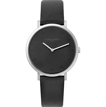 Hodinky Pierre Cardin CBV.1002