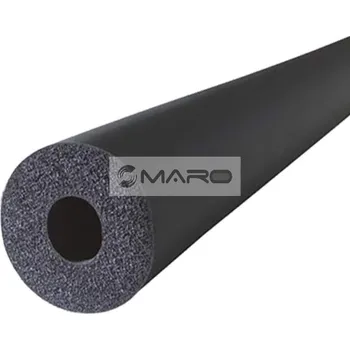 Armacell Armaflex HT Izolace EPDM do 150°C vnitřní průměr 22 mm, tloušťka stěny 13 mm, HT-13x022