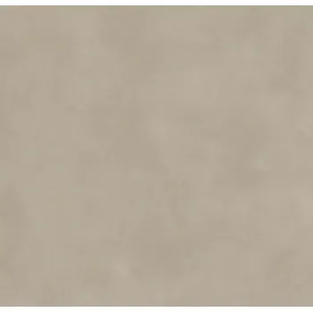 pvc podlaha PVC Forbo Novilon OBJEKT Nova 5745 šíře role: 2 m