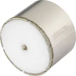 Craftomat Diamantová korunka, ø 74 mm 5932000