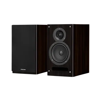 Kruger & Matz Reproduktory Kruger&Matz KM1995-S