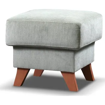 Taburet Dolmar Taburet Aramis Barevné provedení: Element 22, Barevné provedení nožiček: Hruška