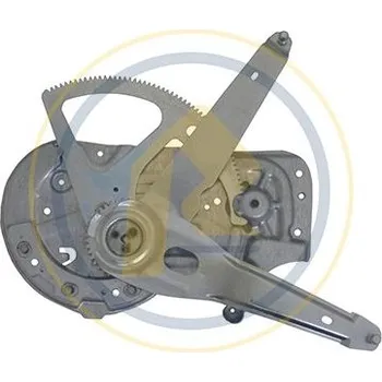 Stahovačka okna Zvedací zařízení oken Ac Rolcar 01.4932